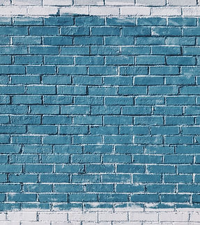 Image by Patrick Tomasso