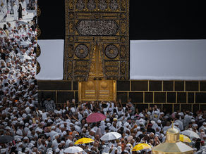 Maximizing Dhul'-Hijjah Ten Days; Nine Essential Acts of Worship