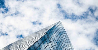 Penerapan Pajak Minimum Global Indonesia Kini Miliki Status Qualified Dari OECD