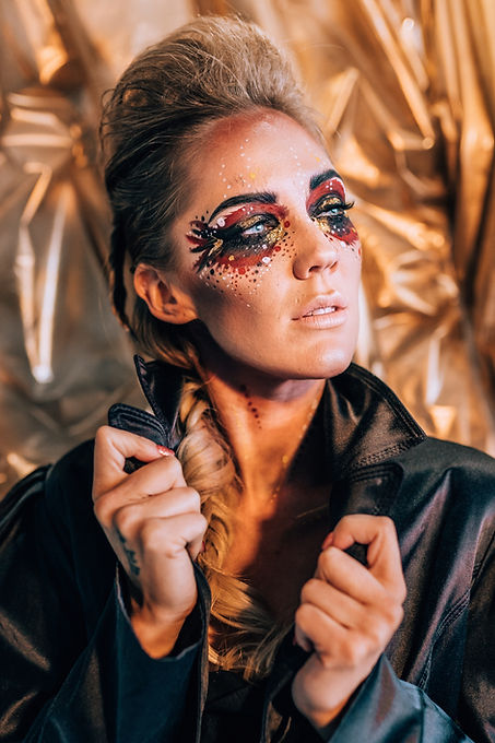 Image by Adele De Bruyn