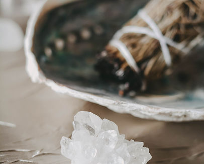 Image by Content Pixie