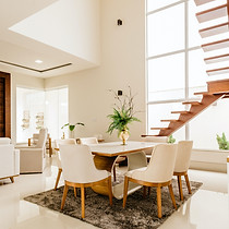 Image by Jonathan Borba