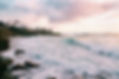 Image by MontyLov