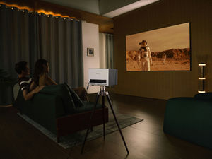 Media Walls to Mood Lighting: How to Layer Light and Texture in Your Home