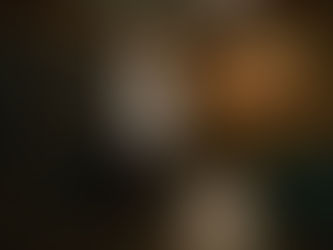 Media Walls to Mood Lighting: How to Layer Light and Texture in Your Home