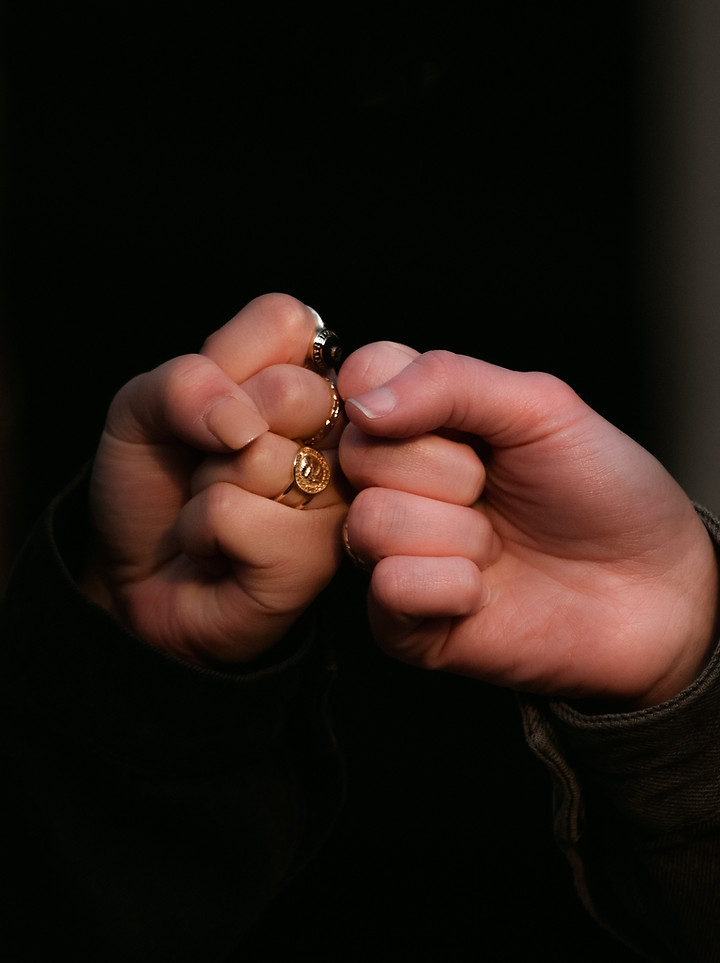 Image by Taylor Smith