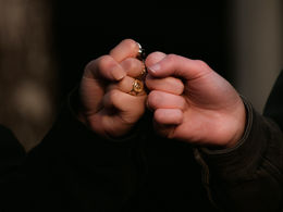 How A Tripuri Custom Celebrates Same-Sex Friendship As An Essential Aspect Of Life