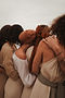 Image by Katharina Roehler
