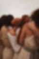 Image by Katharina Roehler