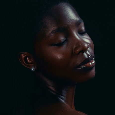 The One Trend Dermatologists Actually Approve Of