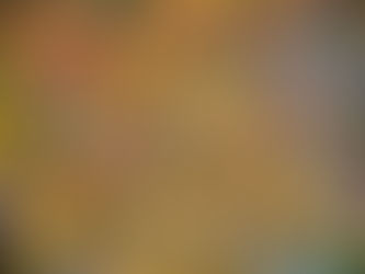 Dysbiosis: When the Microbiome Loses Its Balance