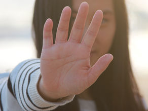 E49 ¿Por qué me bloqueo cuando hablo español?