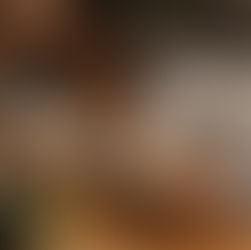 Cooking Class with family  in Italy 