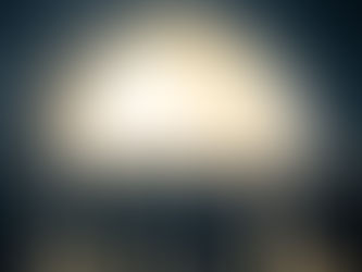 The Science of Connection: Why Authentic Alignment Trumps Fame in 2026