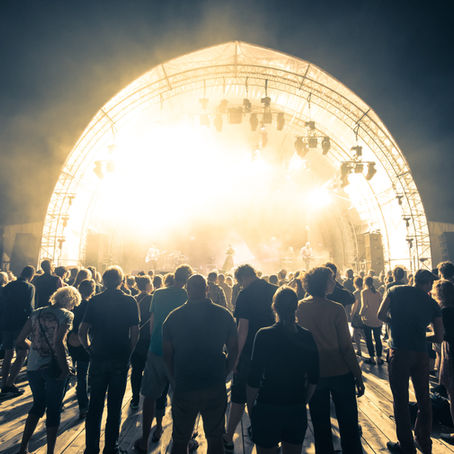 The Science of Connection: Why Authentic Alignment Trumps Fame in 2026