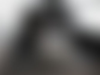 מתיאוריה למעשה- הפרקטיקה שבהפקת לקחים