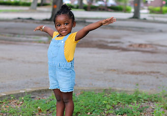 Montessori preschool