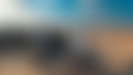 African fish workers sidelined in trade deals: A challenge to SDG 8