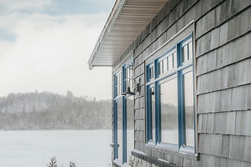 Image by Hans Isaacson