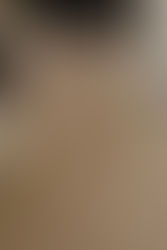 Listening to Dancers: Building Feedback Loops That Actually Work