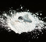 Feed additives; Photo: “AI-generated image”