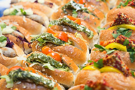 Image by Freunde des Snacks e.V.