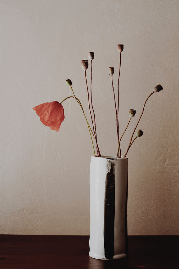 Image by Simona Sergi