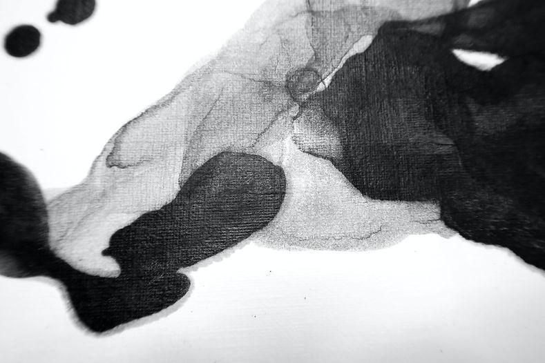 Image by FÍA YANG