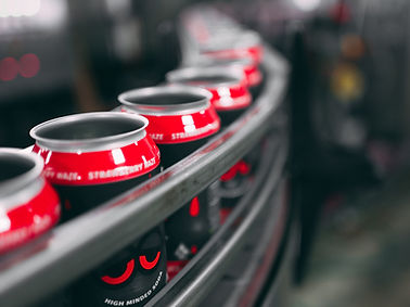 Image by Drink Drippy