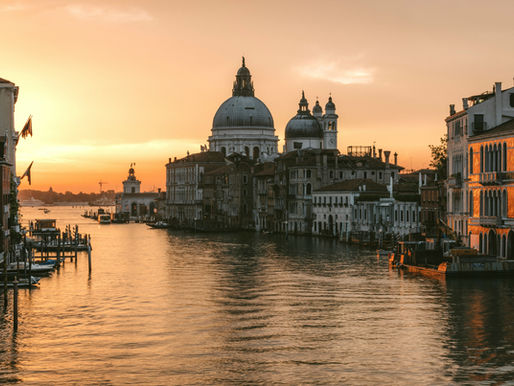 Venice