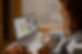 Image by Windows