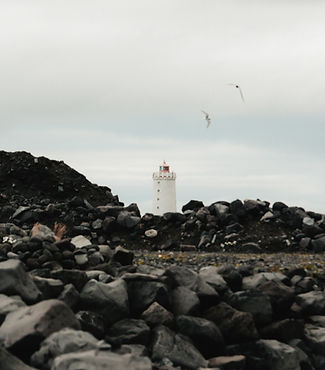 Image by Andrew varnum