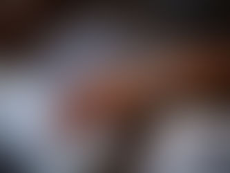 美国工作签证要求:全面解析与移民法律指南