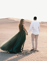 Image by Asdrubal luna