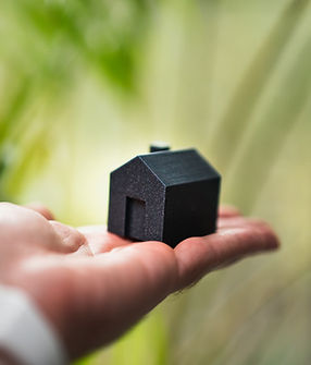 Image de Jakub Żerdzicki