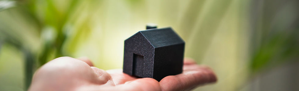 Image by Jakub Żerdzicki