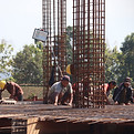 Image by Mufid Majnun