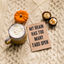 Writer: Anonymous
