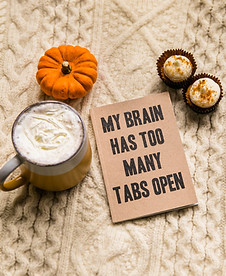 Inspire Coaching - Expert Neurodivergent Job & Career Support - UK