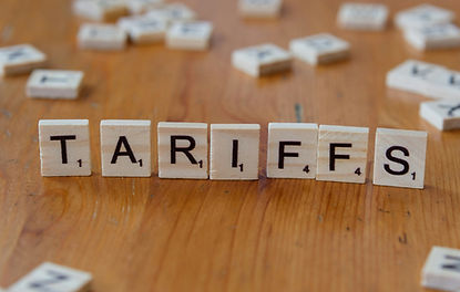 Ayurveda’s Global Moment