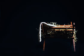 Image by Jon Carlson