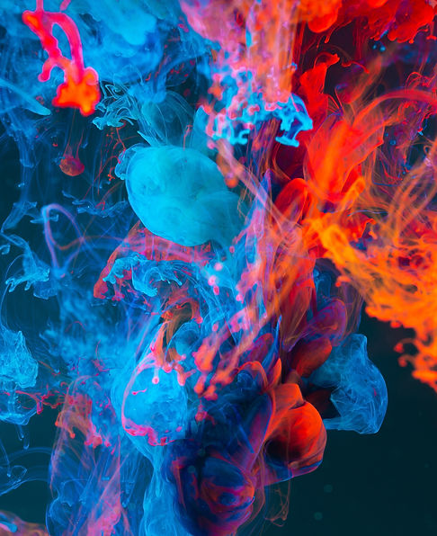 Image by Lucas Benjamin