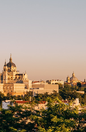 Billede af Eduardo Rodriguez