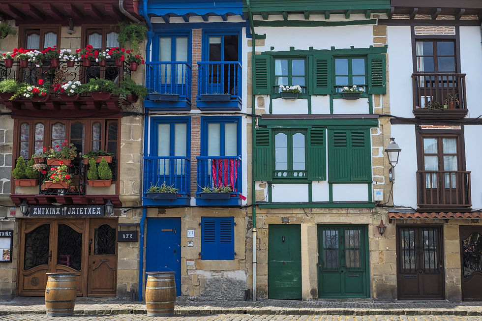 Image by Eric Prouzet