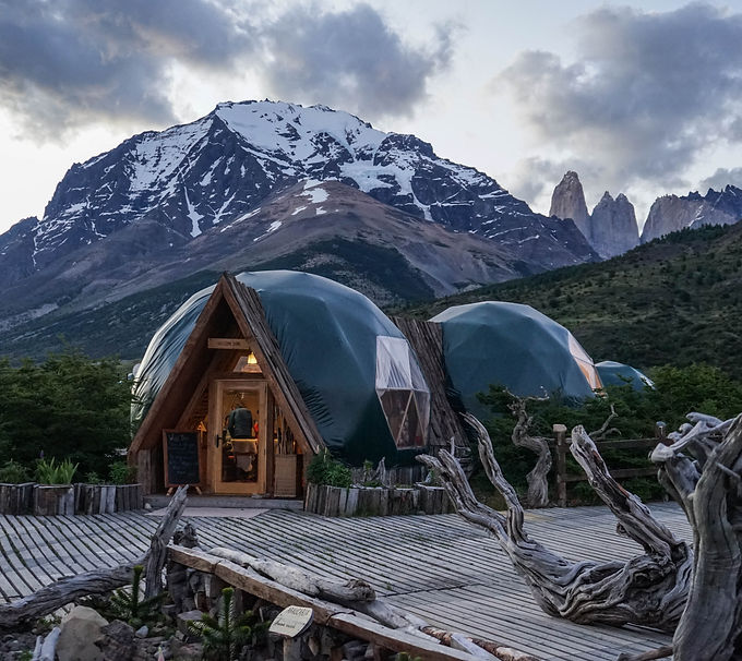 Image by Jonas Dücker