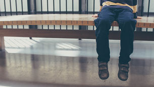 Child maltreatment mediates the relationship between HIV/AIDS family dysfunction trajectories and ..