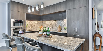 Image by Lotus Design N Print