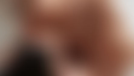 Hypersexualität: Ursachen, Symptome und Wege zur Bewältigung