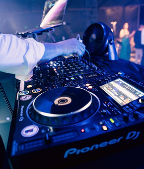 Image by Flavio Anibal