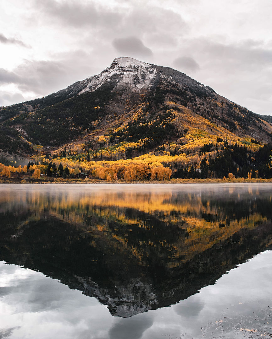 Image by Connor DeMott